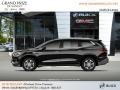 Buick Enclave Premium AWD Ebony Twilight Metallic photo #2