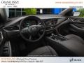 Buick Enclave Premium AWD Ebony Twilight Metallic photo #6
