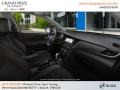 Buick Encore Sport Touring AWD Quicksilver Metallic photo #7