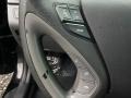 Hyundai Sonata GLS Black Plum Pearl photo #16