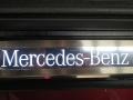 Mercedes-Benz E 400 Cabriolet Mars Red photo #37