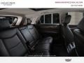 Cadillac XT5 Luxury AWD Dark Granite Metallic photo #10