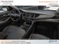 Buick Enclave Essence AWD Quicksilver Metallic photo #7