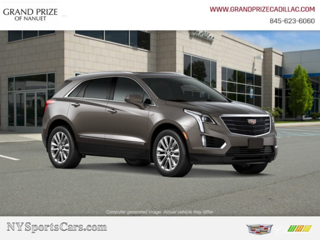 2019 XT5 Luxury AWD - Dark Mocha Metallic / Sahara Beige photo #6 2019 XT5 Luxury AWD - Dark Mocha Metallic / Sahara Beige photo #6