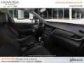 Buick Encore Preferred AWD Quicksilver Metallic photo #6