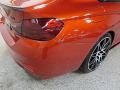 BMW M4 Coupe Sakhir Orange II Metallic photo #6