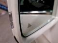 Mercedes-Benz E 400 Cabriolet designo Diamond White Metallic photo #13