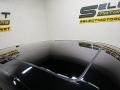 Porsche Macan GTS Black photo #12