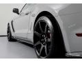 Ford Mustang Shelby GT350R Avalanche Gray photo #8