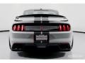 Ford Mustang Shelby GT350R Avalanche Gray photo #9