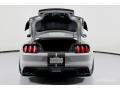 Ford Mustang Shelby GT350R Avalanche Gray photo #10