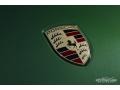 Porsche Panamera 4S Mamba Green Metallic photo #5