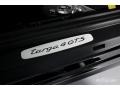Porsche 911 Targa 4 GTS Black photo #30