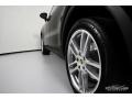 Porsche Cayenne S Black photo #7