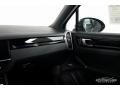 Porsche Cayenne S Black photo #19