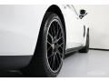 Porsche Panamera 4 White photo #9