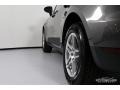 Porsche Macan  Agate Grey Metallic photo #5