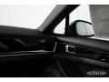 Porsche Panamera 4 E-Hybrid Black photo #15