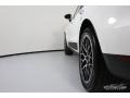 Porsche Macan Sport Edition White photo #5