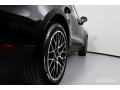 Porsche Macan Sport Edition Black photo #9