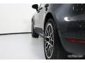 Porsche Macan Sport Edition Volcano Grey Metallic photo #5