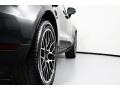 Porsche Macan Sport Edition Volcano Grey Metallic photo #10