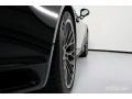 Porsche 911 Targa 4S Black photo #8