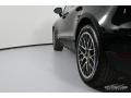 Porsche Macan Sport Edition Black photo #5