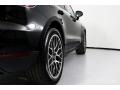 Porsche Macan Sport Edition Black photo #10