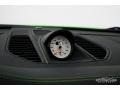 Porsche 911 GT3 RS Lizard Green photo #21
