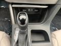 Hyundai Sonata SE Shale Gray Metallic photo #14