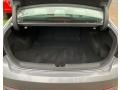 Hyundai Sonata SE Shale Gray Metallic photo #24