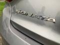 Hyundai Sonata SE Shale Gray Metallic photo #25