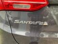 Hyundai Santa Fe Sport 2.4 AWD Platinum Graphite photo #7
