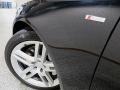 Audi A6 2.0 TFSI Premium Plus quattro Brilliant Black photo #11