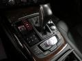 Audi A6 2.0 TFSI Premium Plus quattro Brilliant Black photo #27