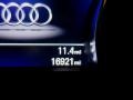 Audi A6 2.0 TFSI Premium Plus quattro Brilliant Black photo #30