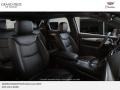 Cadillac XT5 Luxury AWD Shadow Metallic photo #8