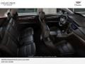 Cadillac XT5 Luxury AWD Radiant Silver Metallic photo #9