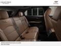 Cadillac XT4 Premium Luxury AWD Shadow Metallic photo #10