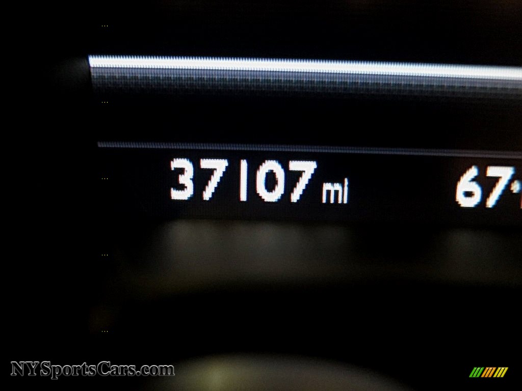 2013 Continental GT V8 Le Mans Edition - Black / Beluga photo #26 2013 Continental GT V8 Le Mans Edition - Black / Beluga photo #26