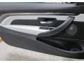 BMW M4 Coupe Black Sapphire Metallic photo #20