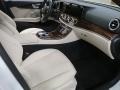 Mercedes-Benz E 450 4Matic Wagon designo Diamond White Metallic photo #16