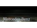 Mercedes-Benz E 450 4Matic Wagon designo Diamond White Metallic photo #34