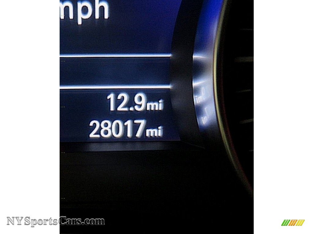 2016 A6 2.0 TFSI Premium Plus quattro - Ibis White / Black photo #28 2016 A6 2.0 TFSI Premium Plus quattro - Ibis White / Black photo #28