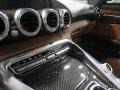 Mercedes-Benz AMG GT S Coupe designo Diamond White Metallic photo #22