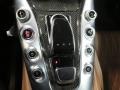 Mercedes-Benz AMG GT S Coupe designo Diamond White Metallic photo #23
