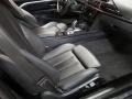 BMW 4 Series 440i xDrive Coupe Mineral Grey Metallic photo #21