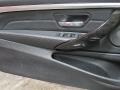 BMW 4 Series 440i xDrive Coupe Mineral Grey Metallic photo #26