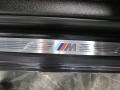 BMW 4 Series 440i xDrive Coupe Mineral Grey Metallic photo #34
